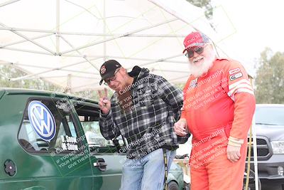 media/Jan-15-2023-CalClub SCCA (Sun) [[40bbac7715]]/Around the Pits/